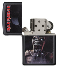 Load image into Gallery viewer, Iron Maiden