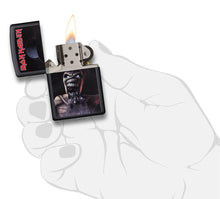 Load image into Gallery viewer, Iron Maiden