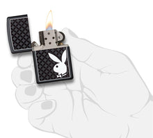 Load image into Gallery viewer, Playboy