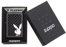Load image into Gallery viewer, Playboy