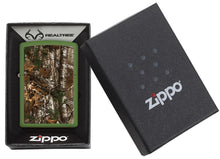 Load image into Gallery viewer, Realtree<sup>®</sup>