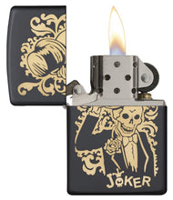 Load image into Gallery viewer, Joker