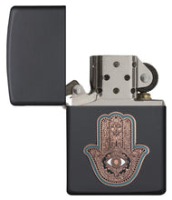 Load image into Gallery viewer, Hamsa Hand