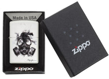Load image into Gallery viewer, Spazuk