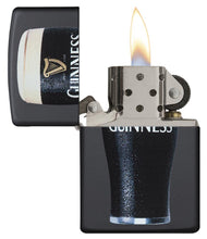 Load image into Gallery viewer, Guinness<sup>®</sup>