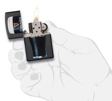 Load image into Gallery viewer, Guinness<sup>®</sup>