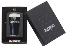 Load image into Gallery viewer, Guinness<sup>®</sup>