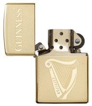 Load image into Gallery viewer, Guinness<sup>®</sup>