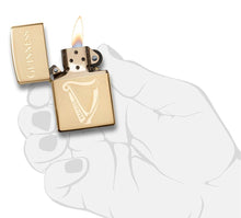Load image into Gallery viewer, Guinness<sup>®</sup>