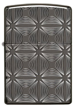 Load image into Gallery viewer, Decorative Pattern Design