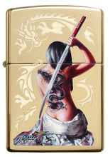 Load image into Gallery viewer, Mazzi®