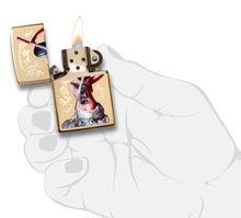 Load image into Gallery viewer, Mazzi®