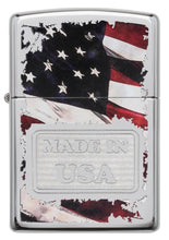 Load image into Gallery viewer, Made In USA