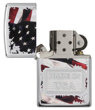 Load image into Gallery viewer, Made In USA