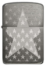 Load image into Gallery viewer, Stars