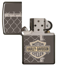 Load image into Gallery viewer, Harley-Davidson<sup>®</sup>