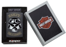 Load image into Gallery viewer, Harley-Davidson<sup>®</sup>