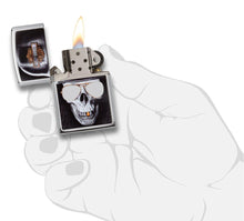 Load image into Gallery viewer, Harley-Davidson<sup>®</sup>