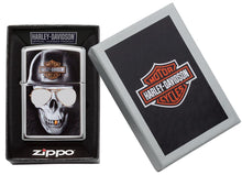 Load image into Gallery viewer, Harley-Davidson<sup>®</sup>