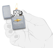 Load image into Gallery viewer, Chevrolet<sup>®</sup>