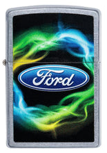 Load image into Gallery viewer, Ford