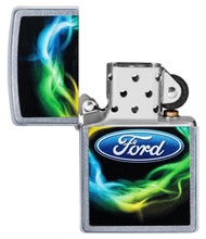 Load image into Gallery viewer, Ford