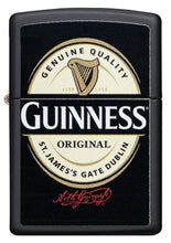 Load image into Gallery viewer, Guinness<sup>®</sup>