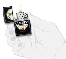 Load image into Gallery viewer, Guinness<sup>®</sup>