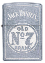 Load image into Gallery viewer, Jack Daniel's<sup>®</sup>