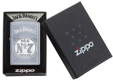 Load image into Gallery viewer, Jack Daniel's<sup>®</sup>