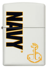 Load image into Gallery viewer, Navy<sup>®</sup>