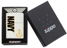 Load image into Gallery viewer, Navy<sup>®</sup>