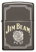 Load image into Gallery viewer, Jim Beam<sup>®</sup>