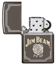Load image into Gallery viewer, Jim Beam<sup>®</sup>