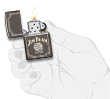 Load image into Gallery viewer, Jim Beam<sup>®</sup>