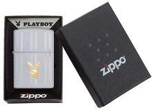 Load image into Gallery viewer, Playboy