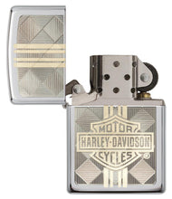 Load image into Gallery viewer, Harley-Davidson<sup>®</sup>