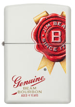 Load image into Gallery viewer, Jim Beam<sup>®</sup>