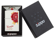 Load image into Gallery viewer, Jim Beam<sup>®</sup>