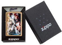 Load image into Gallery viewer, Mazzi®