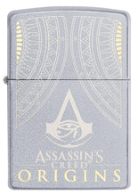 Load image into Gallery viewer, Assassin's Creed<sup>®</sup>