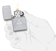 Load image into Gallery viewer, Assassin's Creed<sup>®</sup>