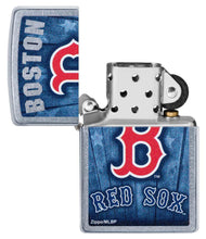 Load image into Gallery viewer, MLB<sup>™ </sup> Boston Red Sox<sup>™ </sup>