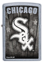 Load image into Gallery viewer, MLB<sup>™ </sup> Chicago White Sox<sup>™ </sup>