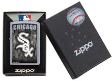 Load image into Gallery viewer, MLB<sup>™ </sup> Chicago White Sox<sup>™ </sup>