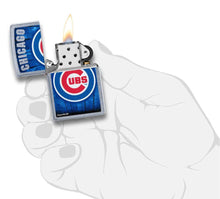 Load image into Gallery viewer, MLB<sup>™ </sup> Chicago Cubs<sup>™ </sup>