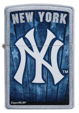 Load image into Gallery viewer, MLB<sup>™</sup> New York Yankees<sup>™ </sup>