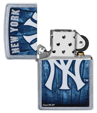 Load image into Gallery viewer, MLB<sup>™</sup> New York Yankees<sup>™ </sup>