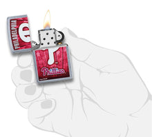 Load image into Gallery viewer, MLB<sup>™ </sup> Philadelphia Phillies<sup>™ </sup>
