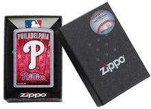 Load image into Gallery viewer, MLB<sup>™ </sup> Philadelphia Phillies<sup>™ </sup>